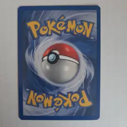 Beedrill 17/102 Pokemon Base Set (4th Print) Rare Trading Card WOTC 1999-2000 - Image 2