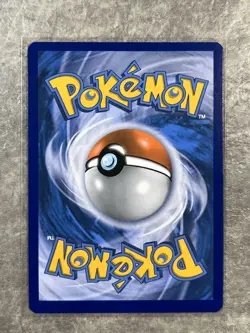 Croconaw 19/73 Pokemon TCG Shining Legends 2017 Reverse Holo (Near Mint) - Image 2
