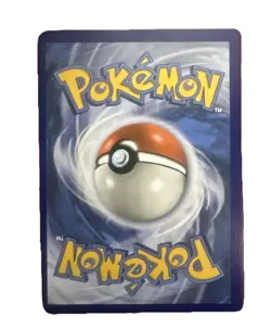 PokÃ©mon TCG M Charizard EX 13/108 Evolutions 2016 Holo Ultra Rare Card - Image 2
