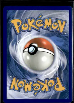 Pokemon Pyukumuku 47/149 Sun Moon Base Set Non Holo Uncommon 5 Card Lot - Image 2