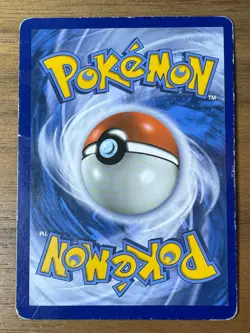 Pokemon - XY Breakthrough - Mega Mewtwo EX - Ultra Rare Holo - 63/162 - Image 2