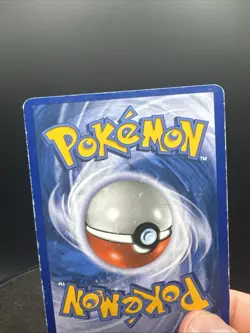 Darkrai - DP24 - Black Star Promo Holo - Diamond and Pearl Pokemon TCG - Image 18