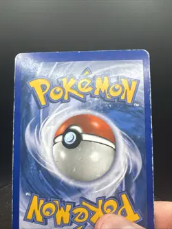 Darkrai - DP24 - Black Star Promo Holo - Diamond and Pearl Pokemon TCG - Image 19