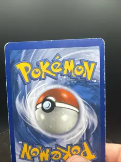 Darkrai - DP24 - Black Star Promo Holo - Diamond and Pearl Pokemon TCG - Image 20
