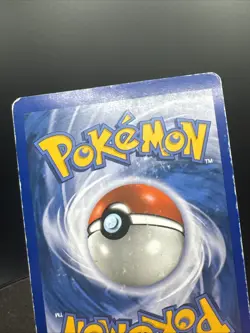 Darkrai - DP24 - Black Star Promo Holo - Diamond and Pearl Pokemon TCG - Image 21