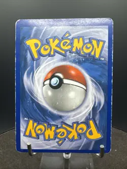 Darkrai - DP24 - Black Star Promo Holo - Diamond and Pearl Pokemon TCG - Image 3