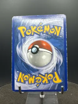 Darkrai - DP24 - Black Star Promo Holo - Diamond and Pearl Pokemon TCG - Image 7