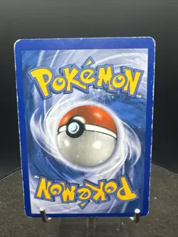 Darkrai - DP24 - Black Star Promo Holo - Diamond and Pearl Pokemon TCG - Image 8
