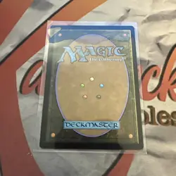 MTG Aven Battle Priest Magic Origins Regular #006 - Image 2