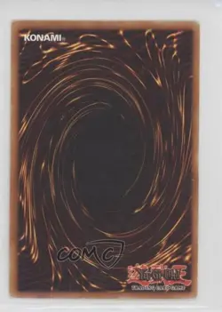 The Reliable Guardian Unlimited YuGiOh Starter Deck Yugi Evolution #SYE-034 0yj1 - Image 2