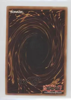 Remove Trap Unlimited YuGiOh Starter Deck Yugi Evolution #SYE-033 2004 0yj1 - Image 2