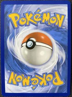 Magneton 159 Sv: Scarlet & Violet Promo Cards Holo - PokÃ©mon Card - Image 2