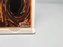 Underworld Goddess of the Closed World RA02-EN045 Secret Rare 1st Edition Yugioh - Image 11
