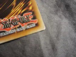 YuGiOh! Legacy Destruction Quarter Century QCR NIGHTMARE APPRENTICE LEDE-EN029 - Image 4