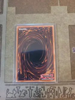 YUGIOH ELEMENTAL HERO SHINING NEOS WINGMAN POTE-EN041 ULTRA 1ST ED NM - Image 2