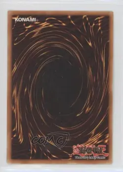 Ryu-Kishin Powered Unlimited YuGiOh Starter Deck Kaiba Evolution #SKE-008 y0i - Image 2