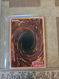 YUGIOH ARCHFIEND BLACK SKULL DRAGON CORE-EN048 ULTIMATE UNLIMITED ED NM - Image 4