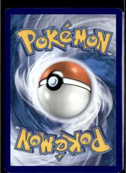 Pokemon Dewpider 45/149 Sun Moon Base Set Reverse Holo Common 2 Card Lot - Image 2