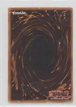 Burst Breath Unlimited YuGiOh Starter Deck Kaiba Evolution #SKE-049 2004 0yj1 - Image 2