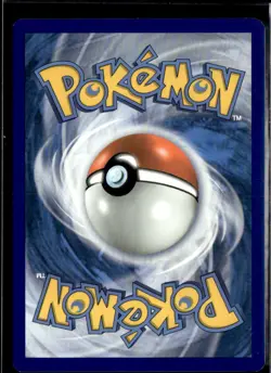 Pokemon Wishiwashi 44/149 Sun Moon Base Set Reverse Holo Uncommon 2 Card Lot - Image 2