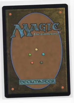 Terrasymbiosis Edge of Eternities Regular MTG 0210 - Image 2