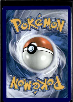 Pokemon Wishiwashi 44/149 Sun Moon Base Set Non Holo Uncommon 5 Card Lot - Image 2