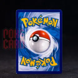 Magikarp & Wailord GX RR CSM2aC-005/150 Pokemon Card Chinese #2 - Image 10