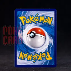 Magikarp & Wailord GX RR CSM2aC-005/150 Pokemon Card Chinese #2 - Image 2