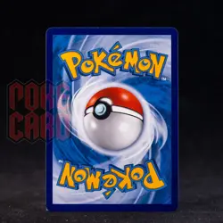 Charizard VMAX RRR CS2aC-031/115 Pokemon Card Chinese #3 - Image 2