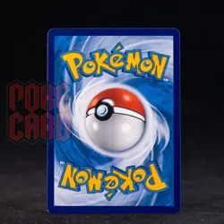 Snorlax UR CS2aC-142/115 Pokemon Card Chinese #2 - Image 10