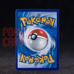 Glaceon VMAX HR CS4aC-167/132 Pokemon Card Chinese #1 - Image 2