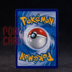 Golurk V SR CS4bC-140/132 Pokemon Card Chinese #5 - Image 2