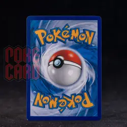 Chili＆Clian＆Cress SR CS4bC-155/132 Pokemon Card Chinese #3 - Image 10