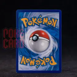 Chili＆Clian＆Cress SR CS4bC-155/132 Pokemon Card Chinese #3 - Image 2