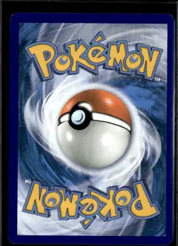 Pokemon Primarina 41/149 Sun Moon Base Set Non Holo Rare 3 Card Lot - Image 2