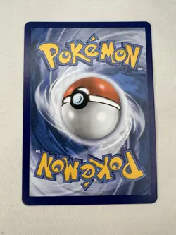 Venusaur Classic Collection 15/102 Holographic Pokemon Card - Image 10
