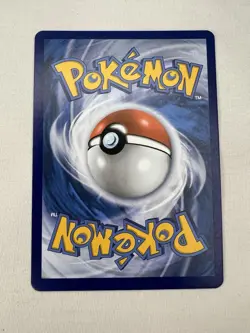 Venusaur Classic Collection 15/102 Holographic Pokemon Card - Image 4