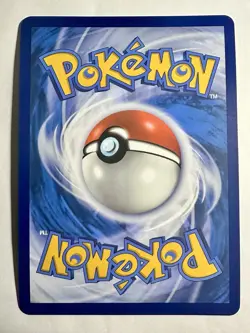 Pikachu & Zekrom GX SM248 Jumbo Cards Holo - Image 3