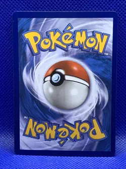 Galarian Articuno V - 170/198 - Full Alt Art Chilling Reign - Pokemon Card - Image 2