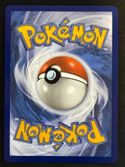 Cinderace ex 163 Sv: Scarlet & Violet Promo Cards Holo - Image 2