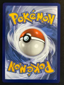 Cinderace ex 163 Sv: Scarlet & Violet Promo Cards Holo - Image 4
