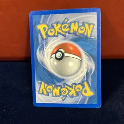 Venusaur 28/100 Ex Crystal Guardians Pokemon Card Non-Holo Rare - Image 4