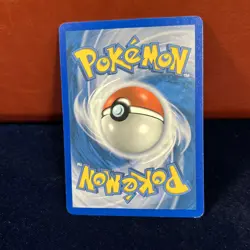 Venusaur 28/100 Ex Crystal Guardians Pokemon Card Non-Holo Rare - Image 8