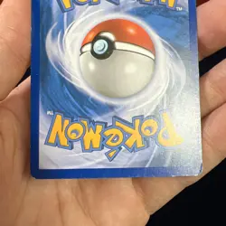 Venusaur Supreme Victors 13/147 Pokemon Card Non-Holo Rare Mp - Image 5
