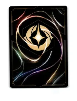 Disney Lorcana The Plank Trading Card 133/204 - Image 2