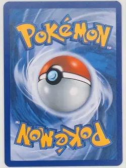 Cacnea - 67/127 - Platinum - Common - Pokemon Card - NM - Image 4