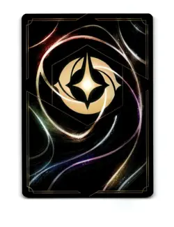 Disney Lorcana Aurora Tranquil Princess Trading Card 141/204 - Image 2