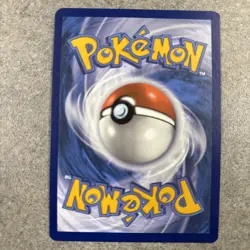 MAGNETON - Black Star Promo 153 - Surging Sparks Stamp - Holo - Pokemon Card NM - Image 2