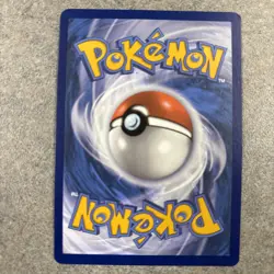 MAGNETON - Black Star Promo 153 - Surging Sparks Stamp - Holo - Pokemon Card NM - Image 4