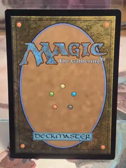 0172 Ancient Adamantoise Turtle Mythic Rare Final Fantasy MTG NM Card FFV FIN - Image 4